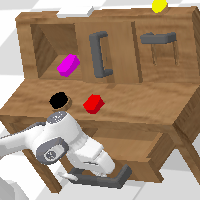 Task 4: Rotate_red_block_right