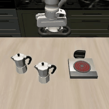 Task 2: Place_in_slider