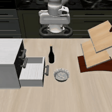 Task 4: Rotate_red_block_right
